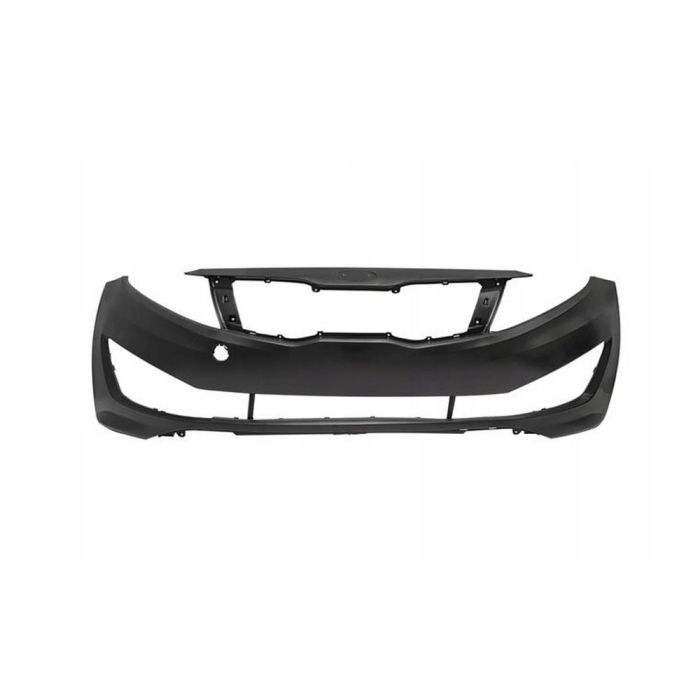 Front Bumper Cover - 86511-2T000