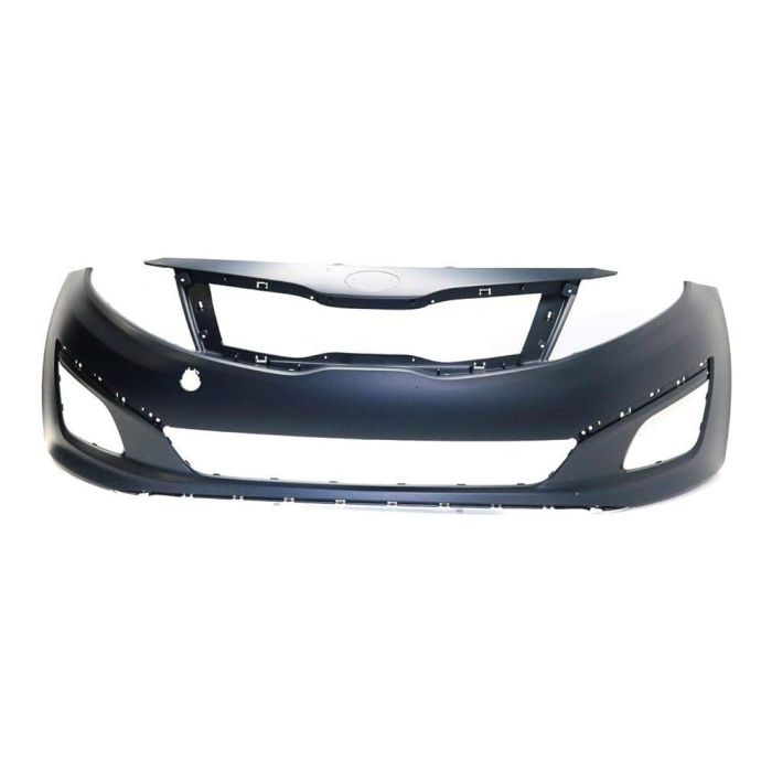 Front Bumper Cover - 86511-2T500