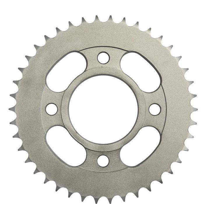 ‎Rear Sprocket - CGL125