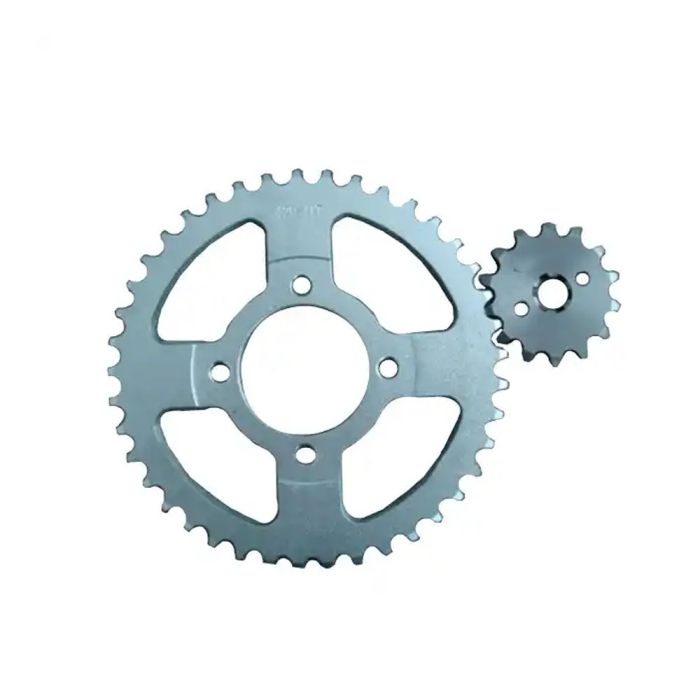‎Rear Sprocket - RSP201