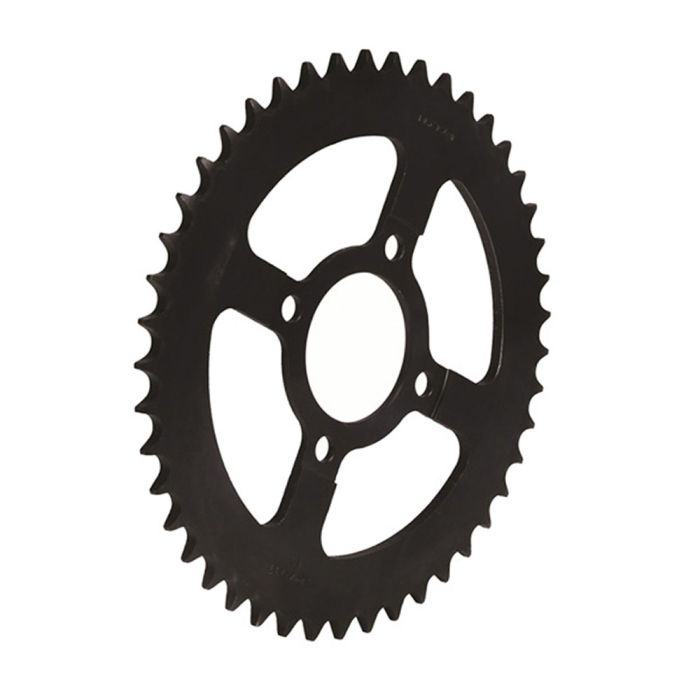‎Rear Sprocket - RSP211