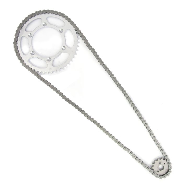 Sprocket (Set) - RSP214