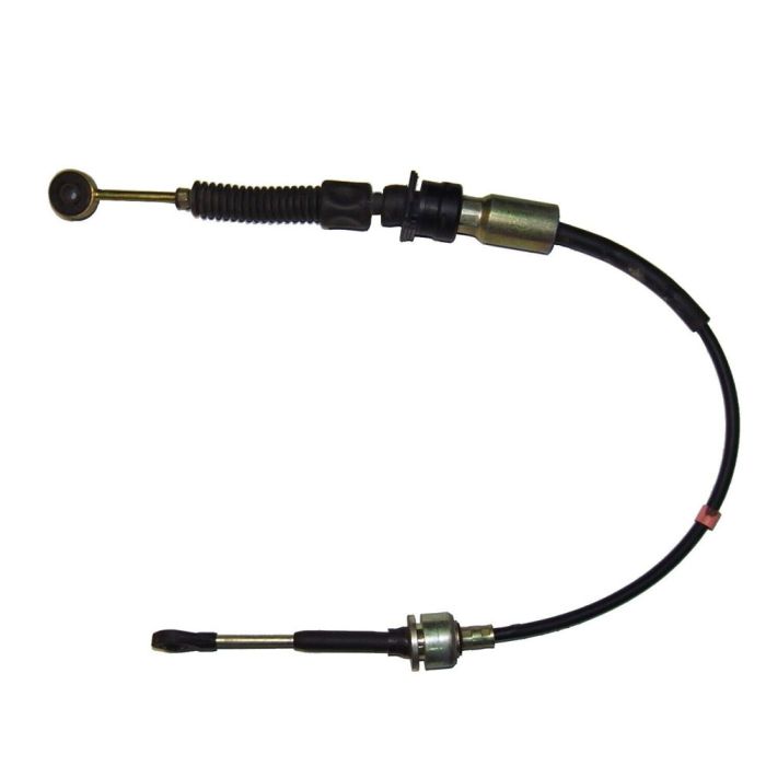 Gear Shift Cable (Long) - 28370-76A21