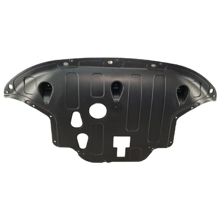 Engine Cover - 29110-M0000