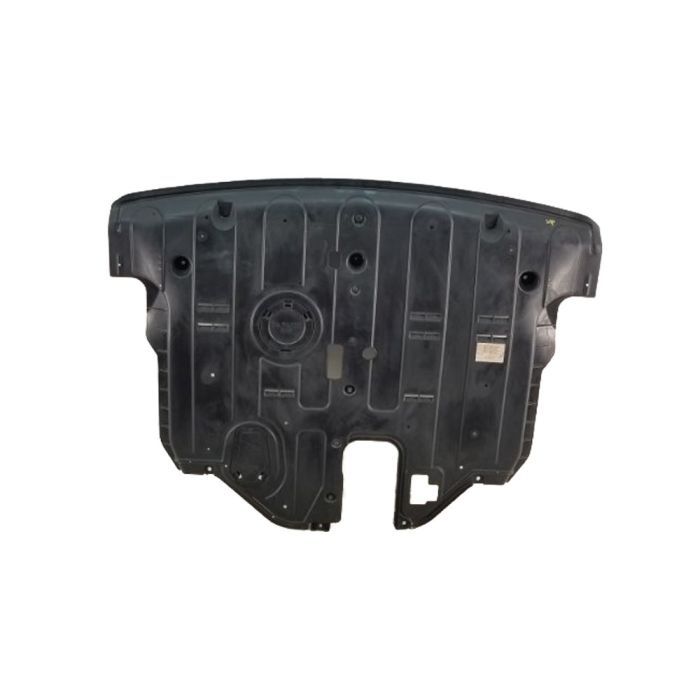 Engine Cover - 29110-2W000
