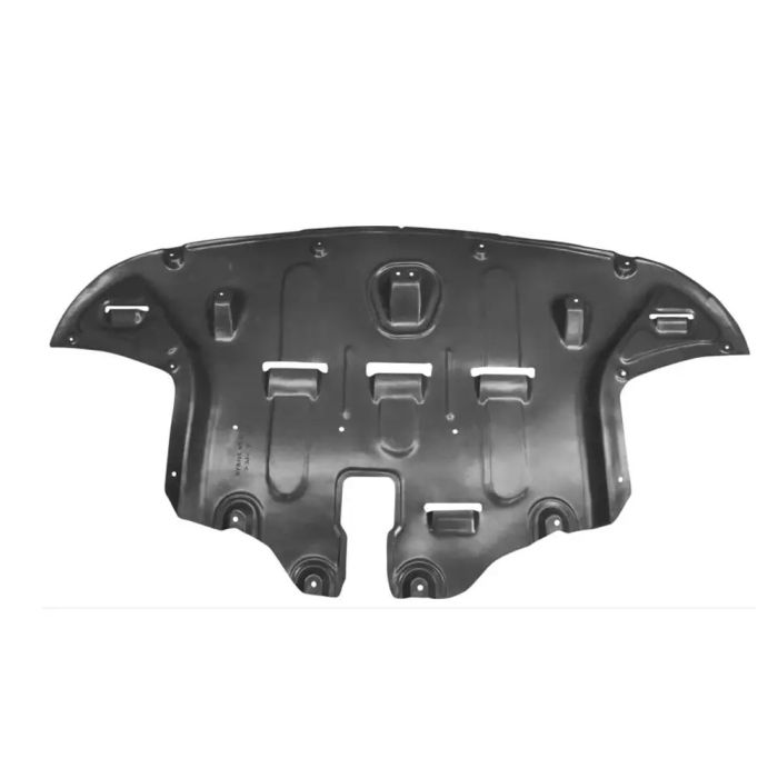 Engine Cover - 29110-D3000