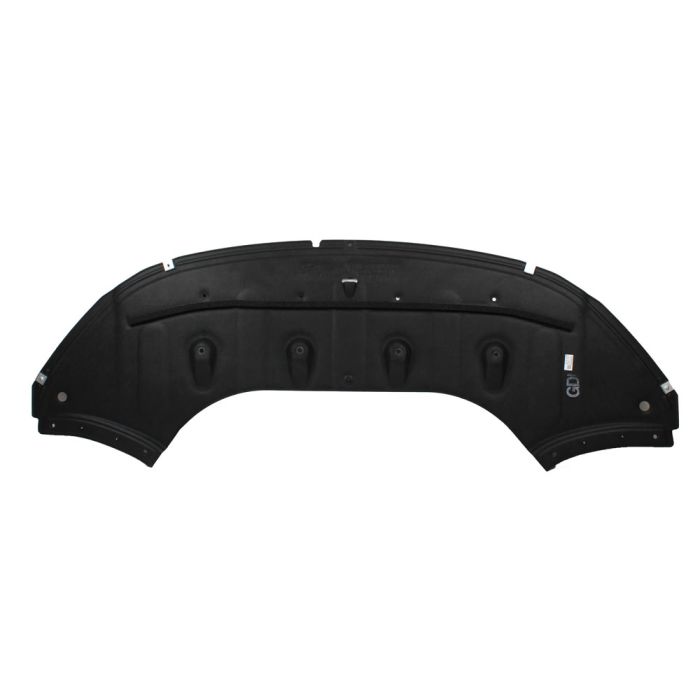 Engine Cover - 29110-C1000