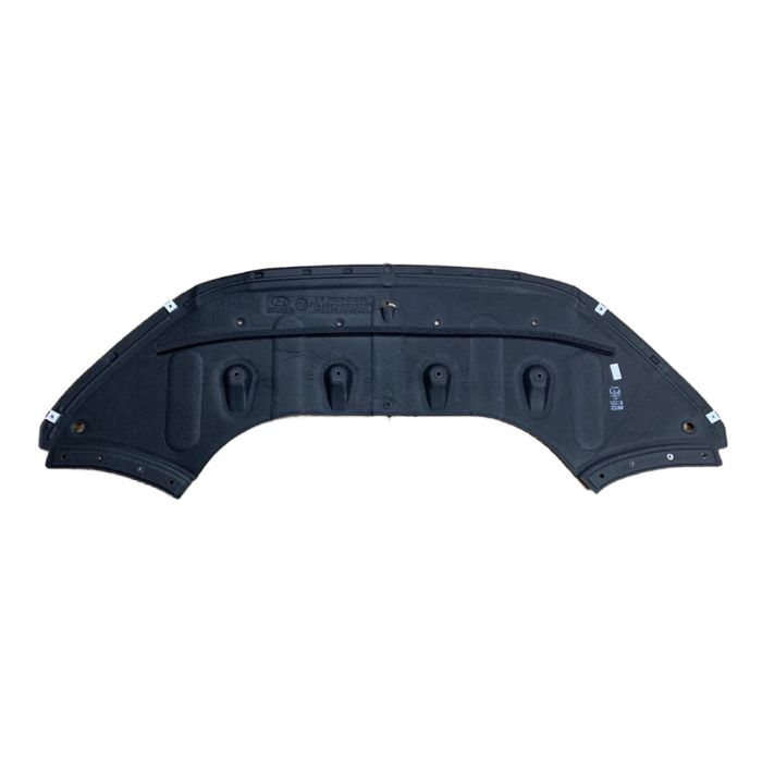 Engine Cover - 29110-C1500