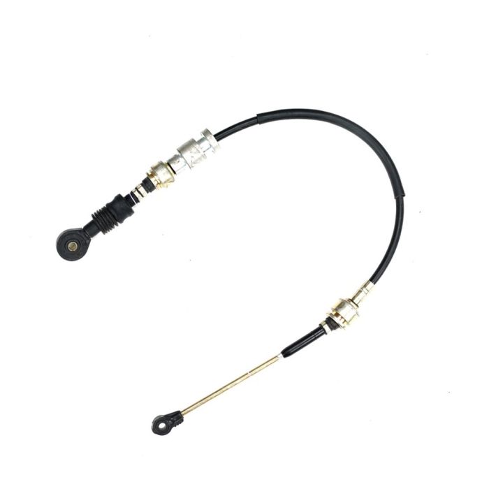Gear Shift Cable (Short) - 25610-78A00