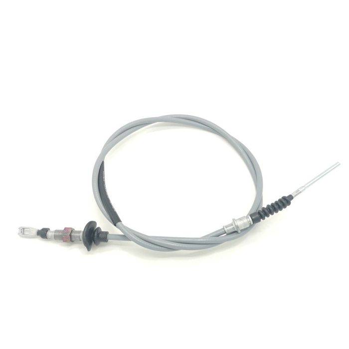 Gear Shift Cable (Short) - 33530-87521