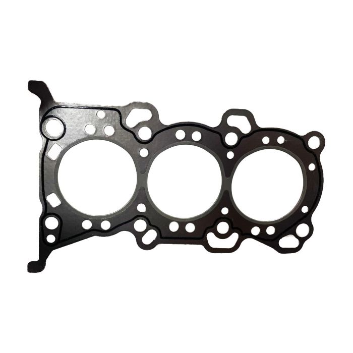 Cylinder Head Gasket - 11141-78F00