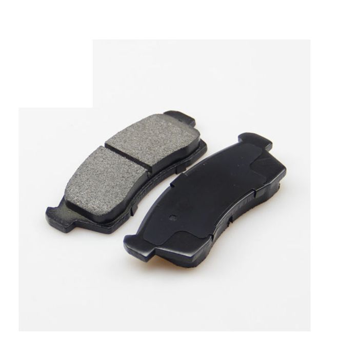 Brake Pads - 9028