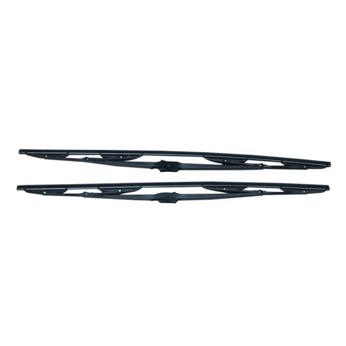 Wiper Blade - GUWB201