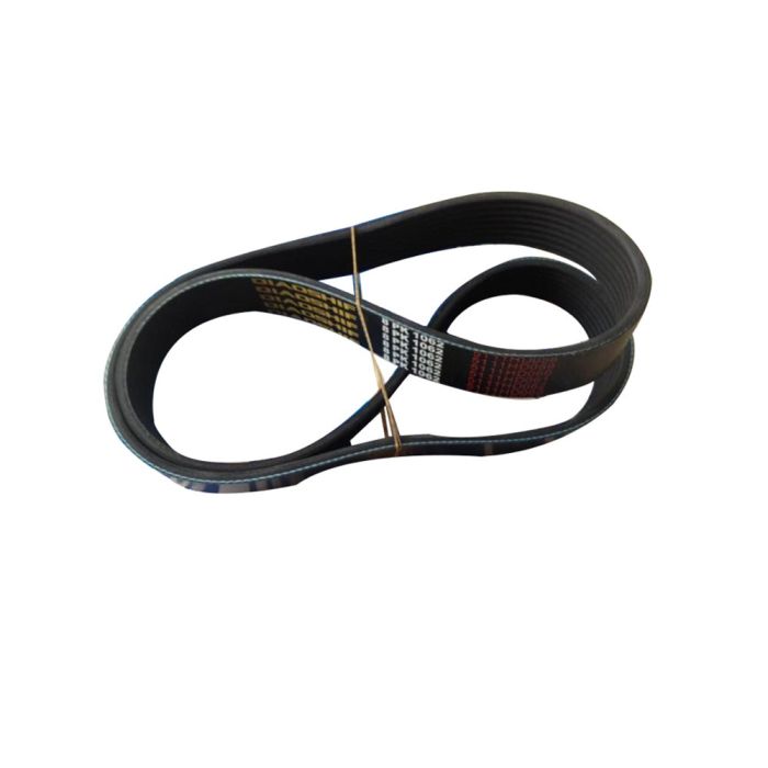 Alternator Belt - AB30311