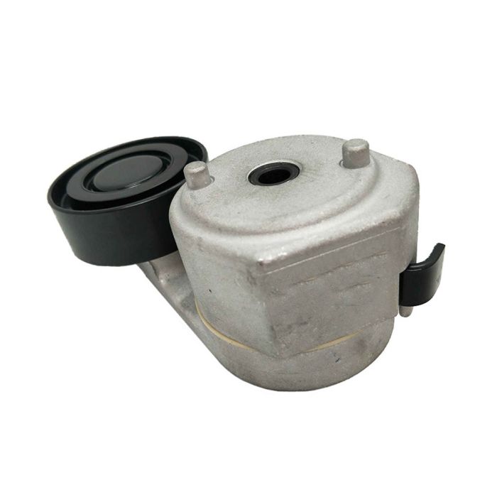 Belt Tension Roller - ABTR30311