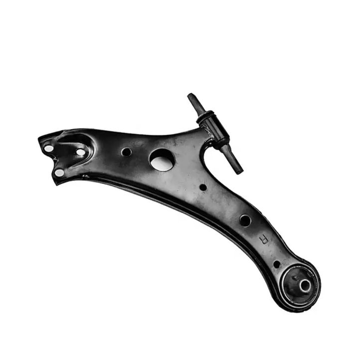 Lower Control Arm - 48068-06150