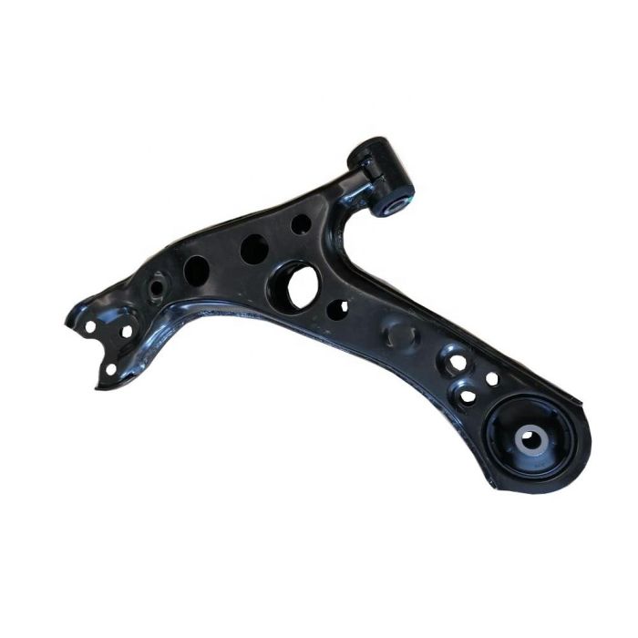 Lower Control Arm - 48068-02310