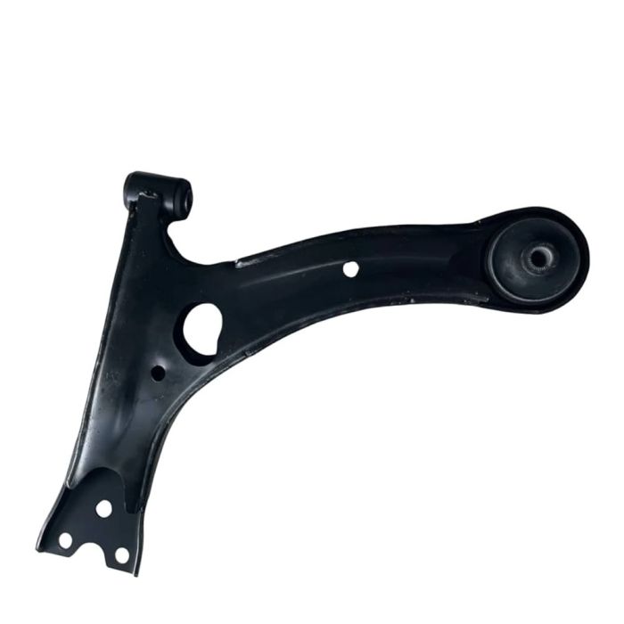 Lower Control Arm - 48068-02301