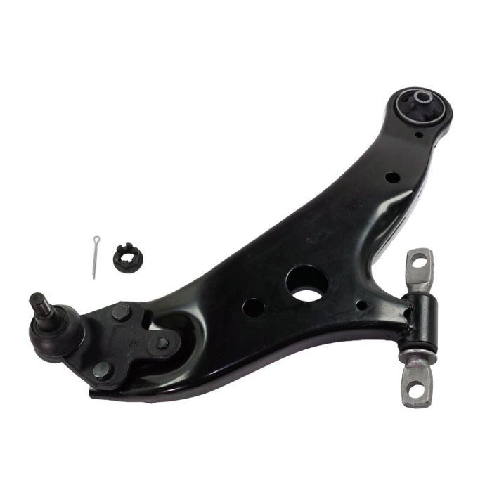 Lower Control Arm - 48068-0E060