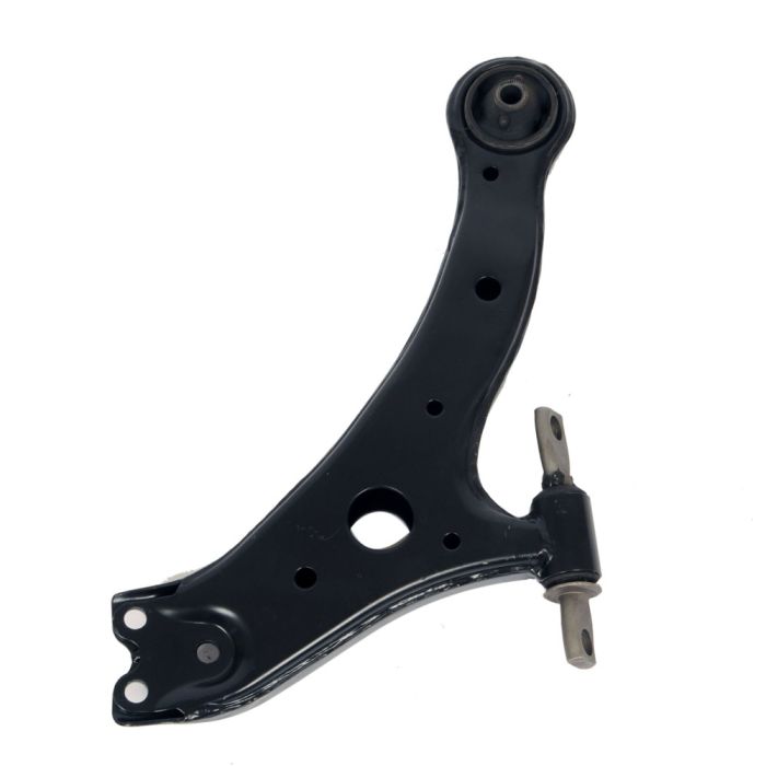 Lower Control Arm - 48069-06070