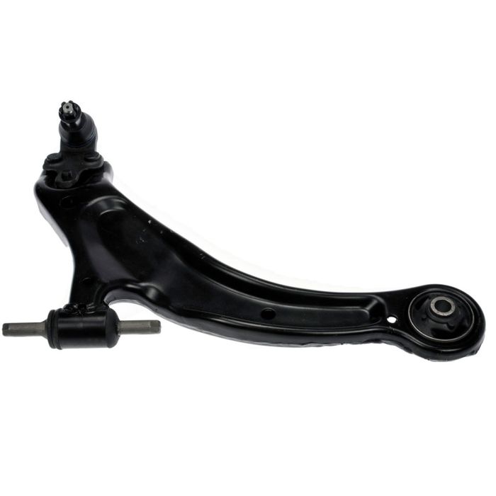 Lower Control Arm - 810-680447B