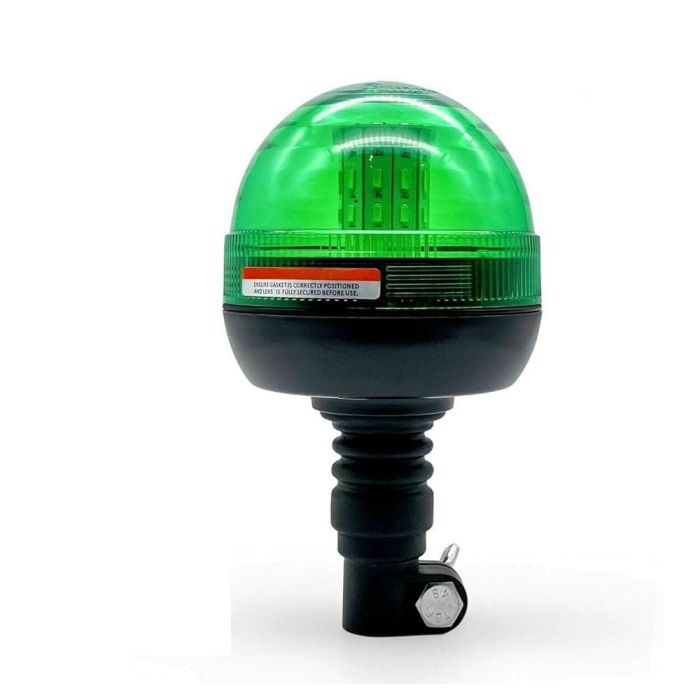 LED Headlights Bulb (E9) - LHB202