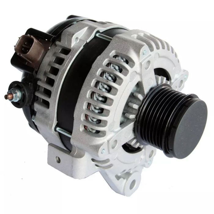 Alternator - 27060-75350