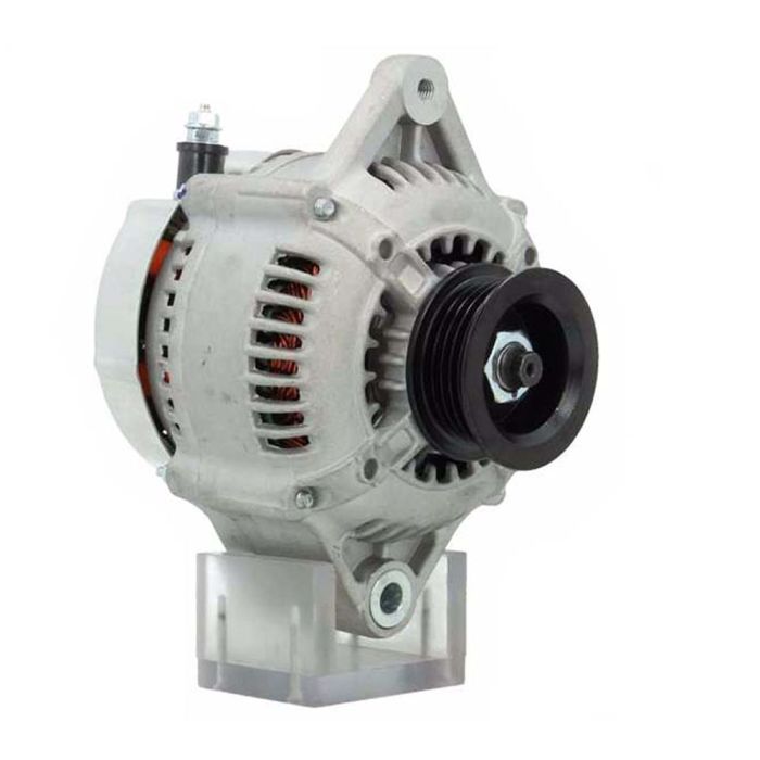 Alternator - 27060-75150