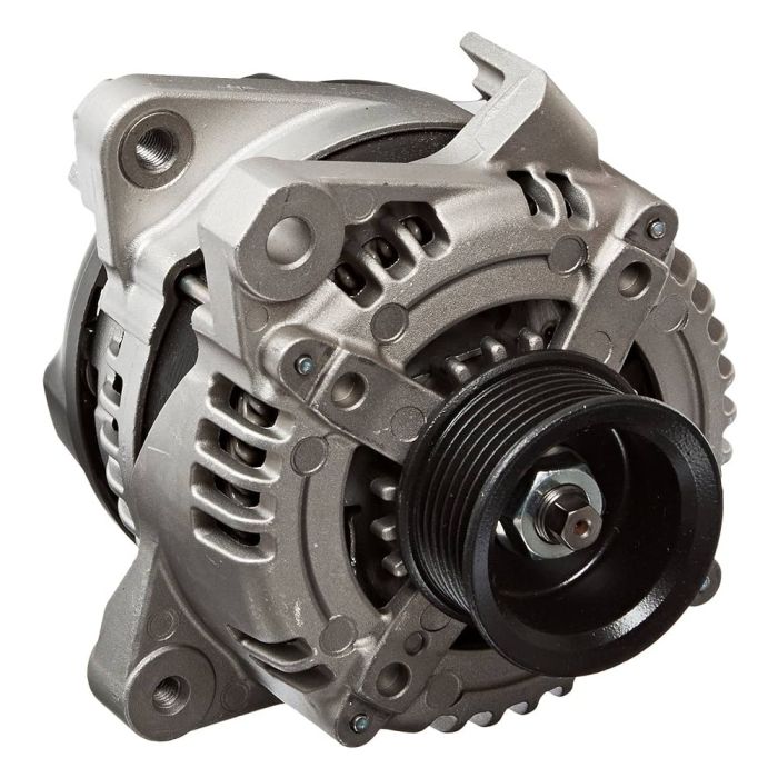 Alternator - 27060-75130