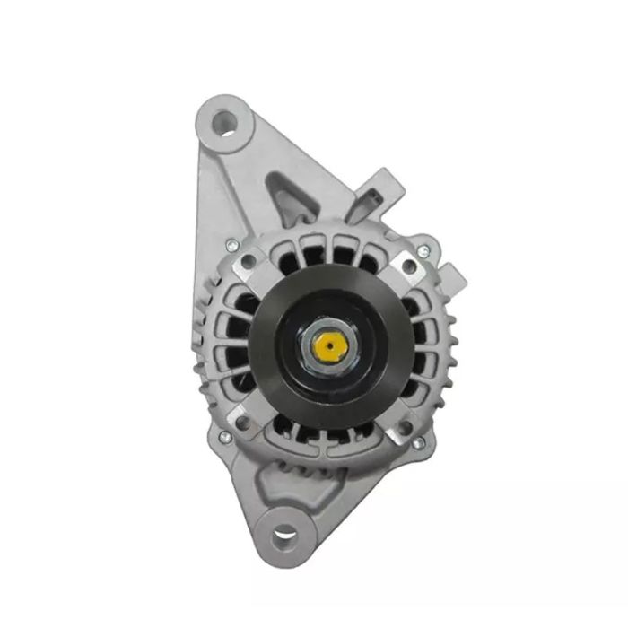 Alternator - 27060-31011