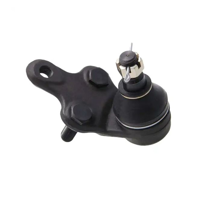 Front Left Right Lower Ball Joint - 43330-39285
