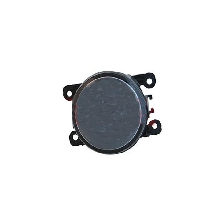 Fog Lamp (Passenger's Side) - 22-5019-R