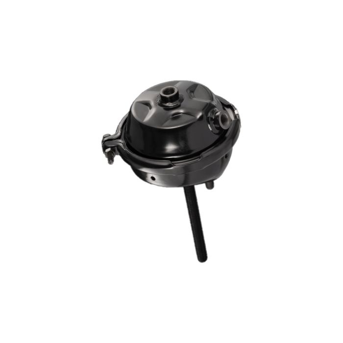 KFD Air Brake Chamber -  FA1014A