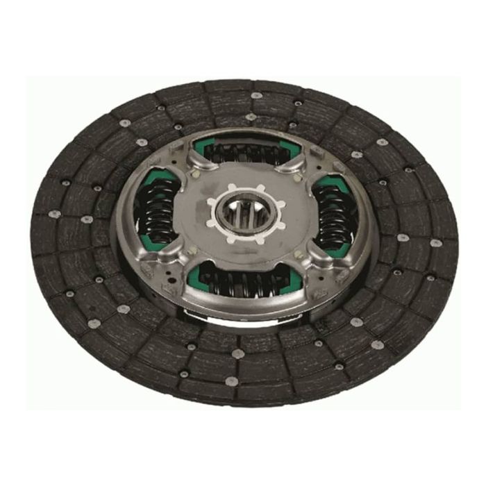 Clutch Disc - 31250-60170