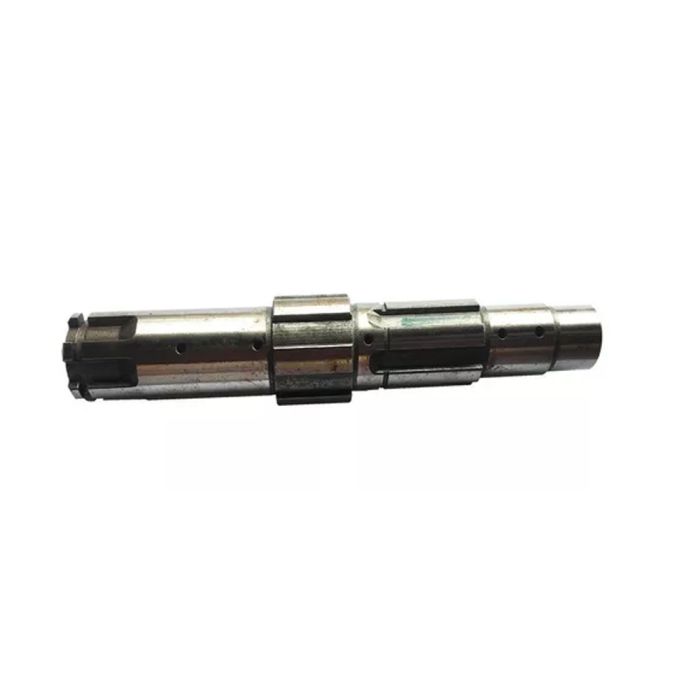 ‎Propeller Shaft - M7081300