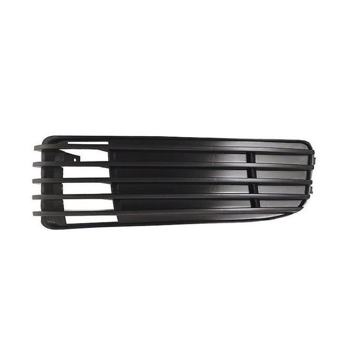 Fog Lamp Cover (Driver's Side) - 41-FV057-L