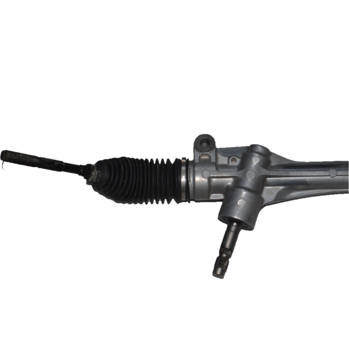 Steering Rack - REPT289501