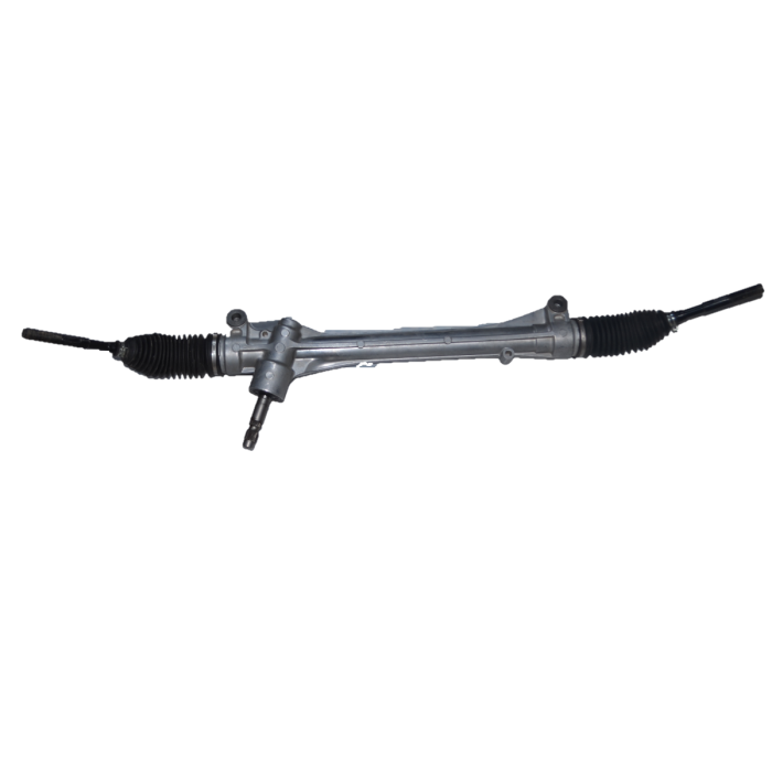 Steering Rack - REPT289509