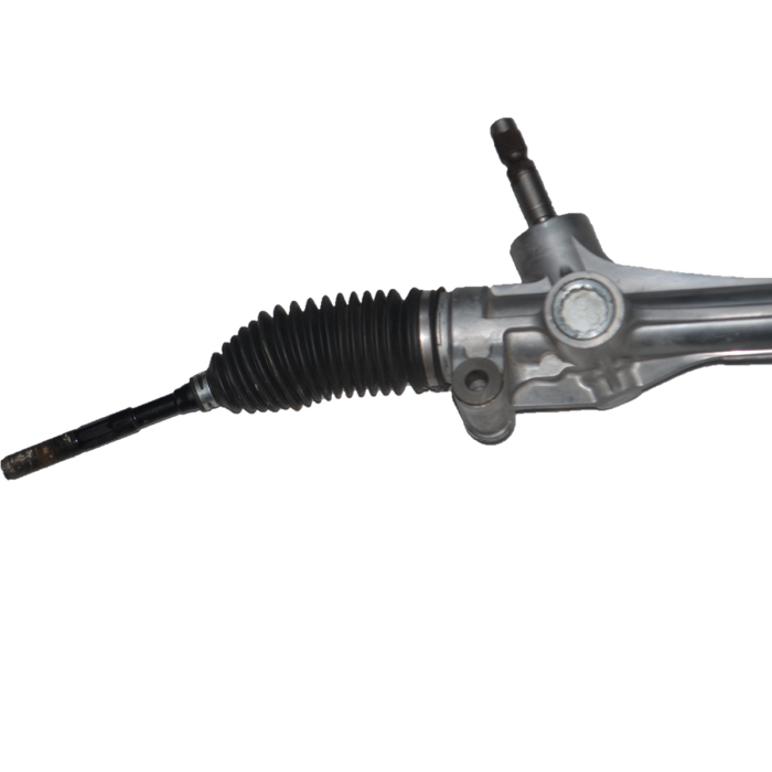 Steering Rack - 45100 - 0e030