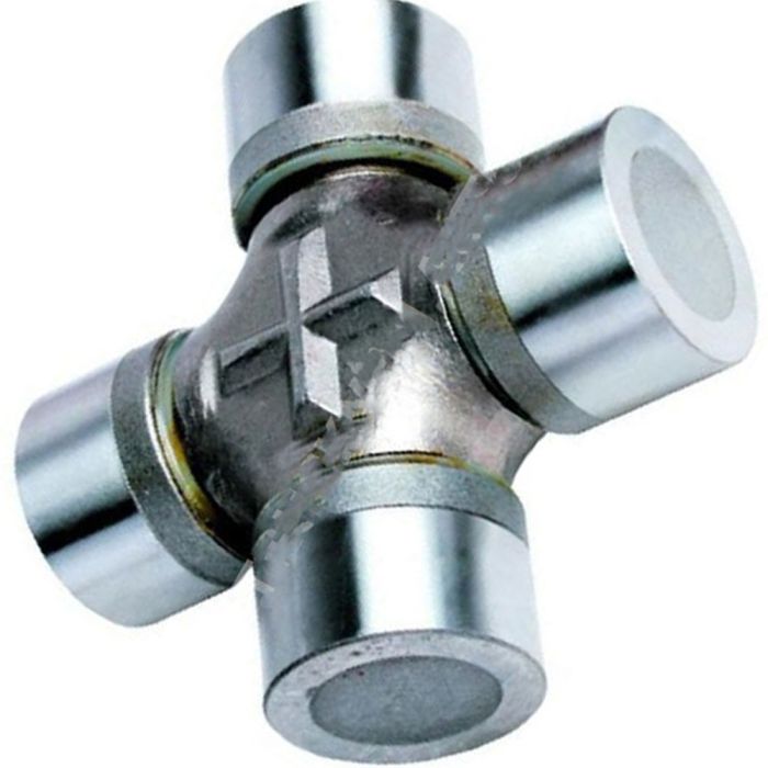 Universal Joint (Small) - AZ9115311060