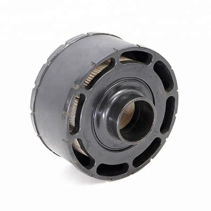 Sakura Air Filter (RE503694) - AH-7911