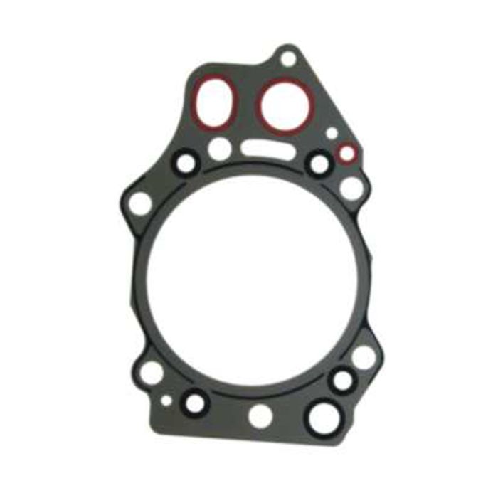 ELPI Cylinder Head Gasket - LP135 5774