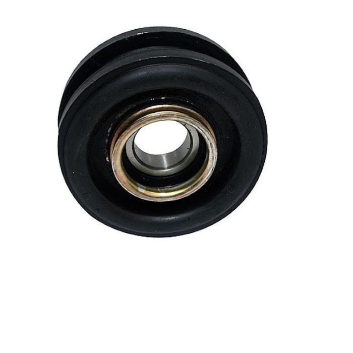 Center Bearing - B37521-Q0125