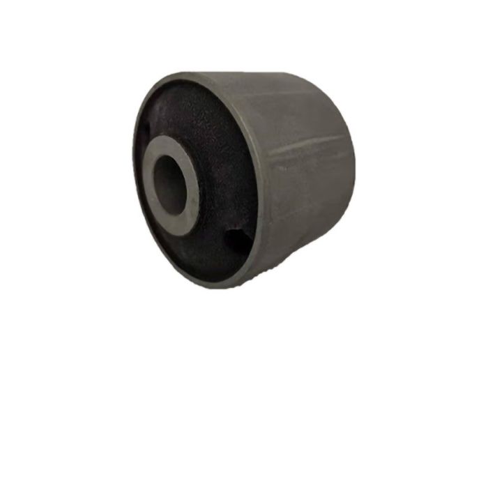 Arm Bushing - 48702-60060