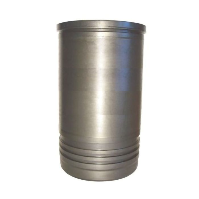 ELPI Cylinder Liner (WET)  - LP180 4559