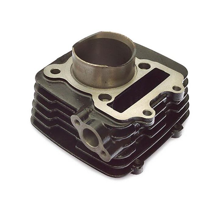 Engine Block - EB1231