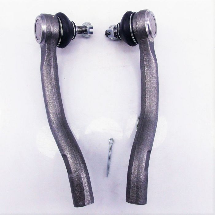 Tie Rod End (Set) - 53560-SDA-A01