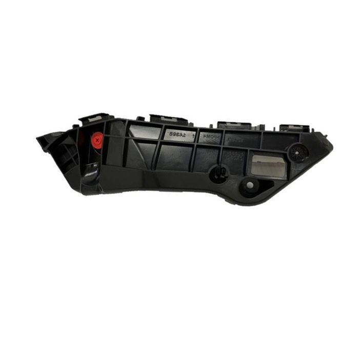 Front Bumper Bracket  (Passenger's Side) - 1F-BS303-R