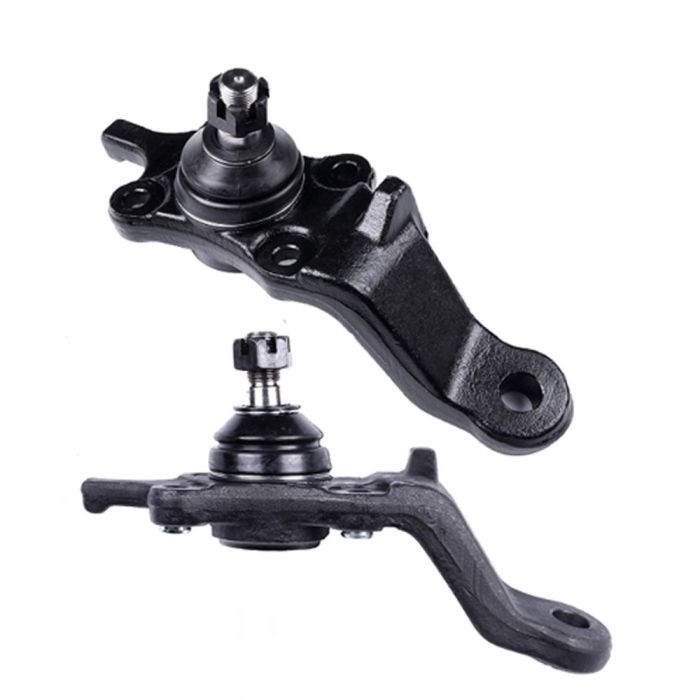 Lower Ball Joint (Set) - 43330-39415