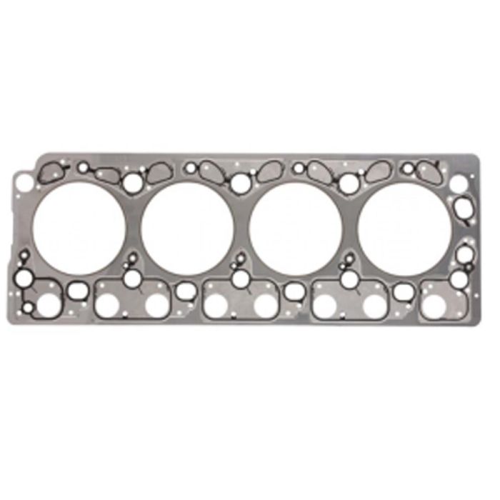 ELPI Cylinder Head Gasket - LP135 3054